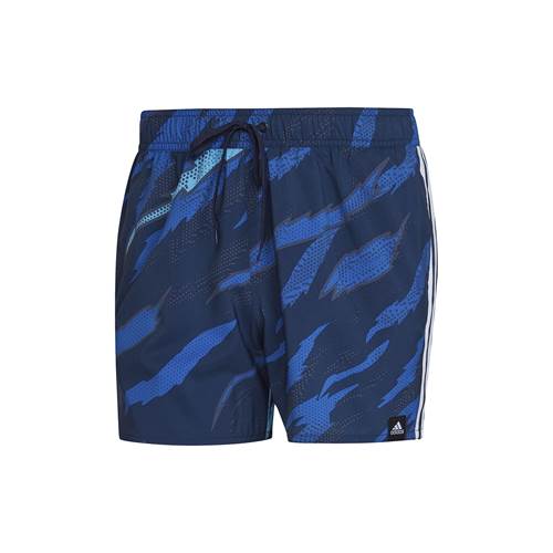 Adidas Tiger Navy blue