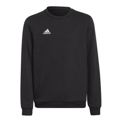 Sweatshirt Adidas Entrada 22