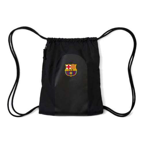 Backpack Nike FC Barcelona