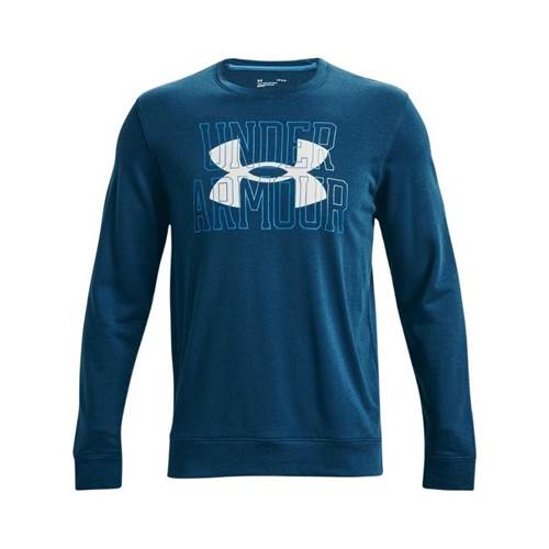 Sweatshirt Under Armour Rival Terry