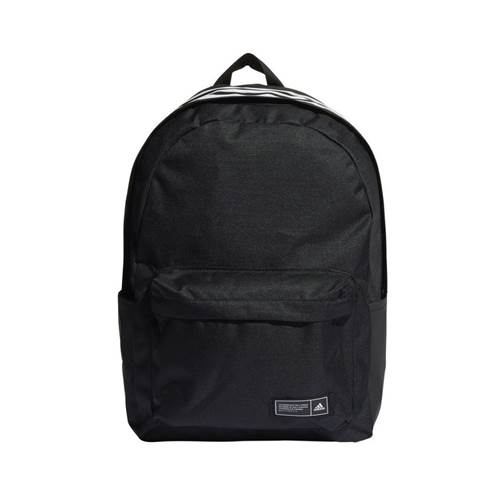 Backpack Adidas Classic 3STRIPES