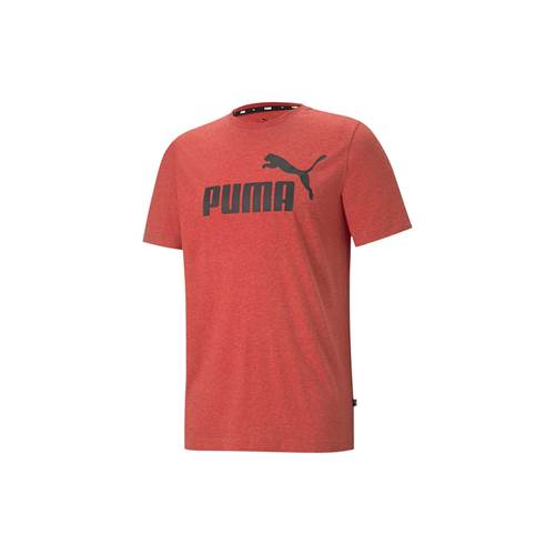 T-Shirt Puma Essentials