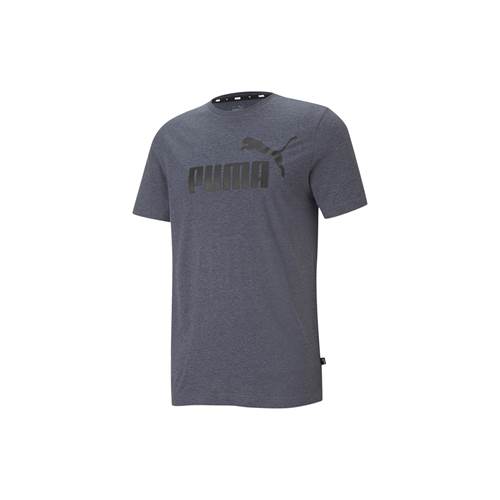 T-Shirt Puma Essentials
