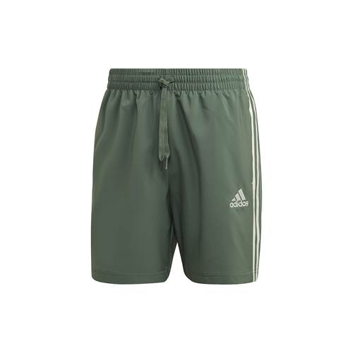 Trousers Adidas 3S Chelsea