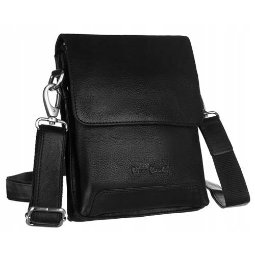 Handbags Pierre Cardin 28005NERO50674