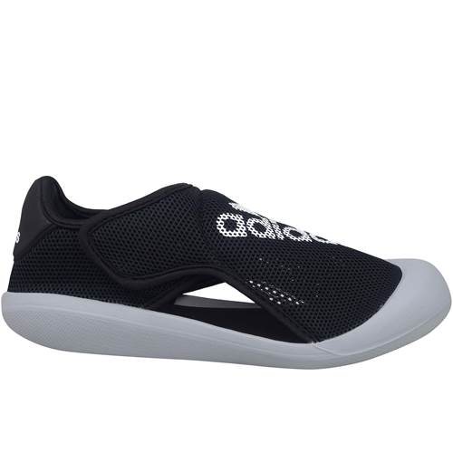 Adidas Altaventure 20 C Black