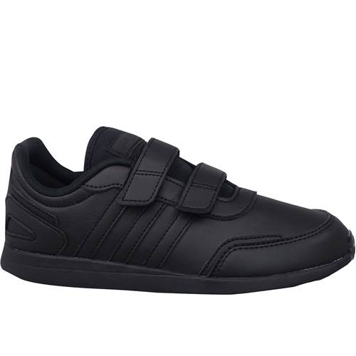 Adidas VS Switch 3 CF C Black
