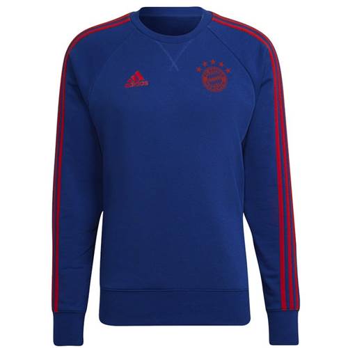 Adidas FC Bayern Navy blue