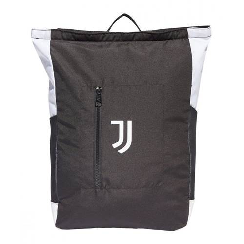 Backpack Adidas Juventus Turyn