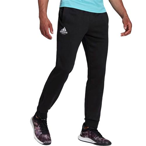 Trousers Adidas Cat Graph Pant