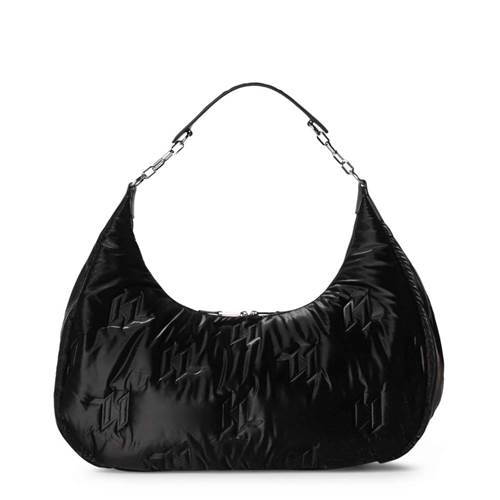 Handbags Karl Lagerfeld 216W3067999