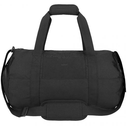 Bag Outhorn TPU600