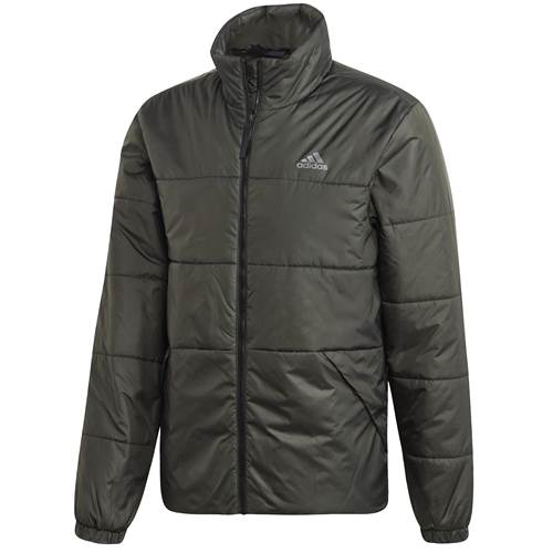 Jacket Adidas Bsc 3S Insulated