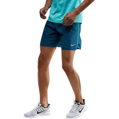 Trousers Nike Dry Short 7IN Core
