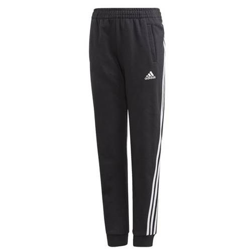 Trousers Adidas 3STRIPES