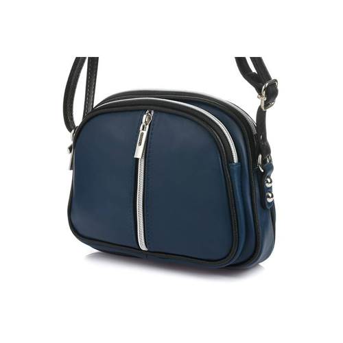 Handbags Vera Pelle K53