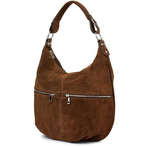 Handbags Vera Pelle K51