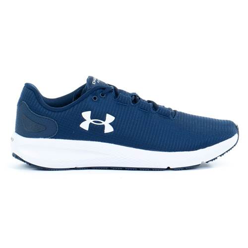  Under Armour Charged Pursuit 2 Rip