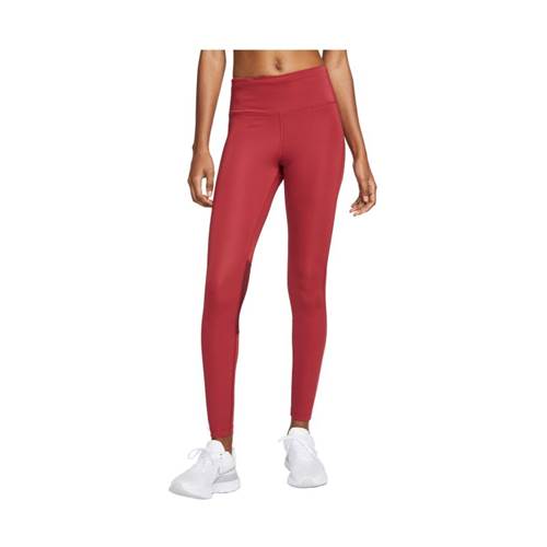 Trousers Nike Epic Fast