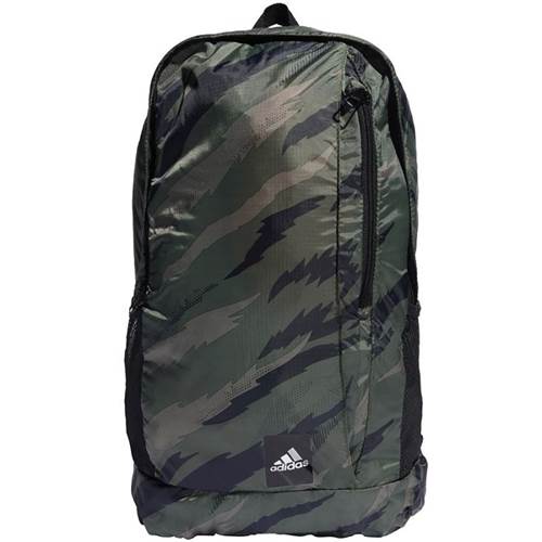 Backpack Adidas Packable