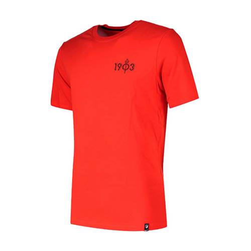 T-Shirt Nike Atletico Madryt Story Tell
