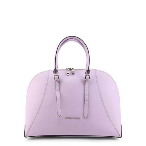Handbags Guess HWLLUXL1305
