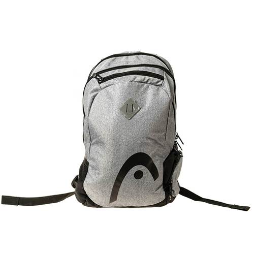 Backpack Head SNW79756
