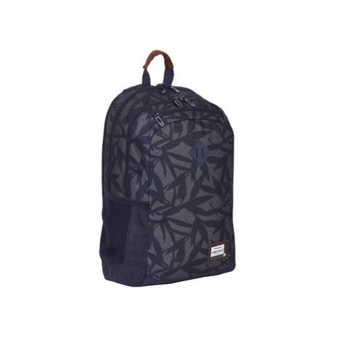Backpack Head SNW79770