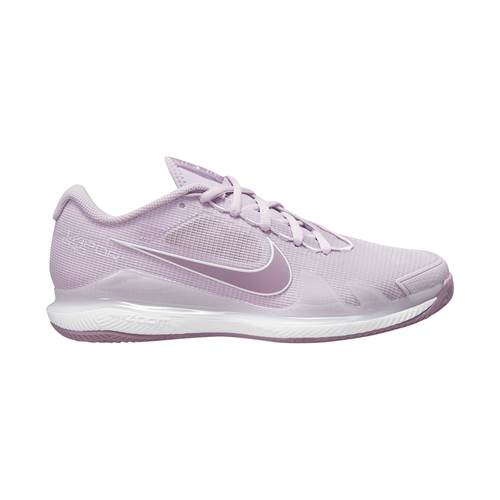 Nike W Zoom Vapor Cly Violet