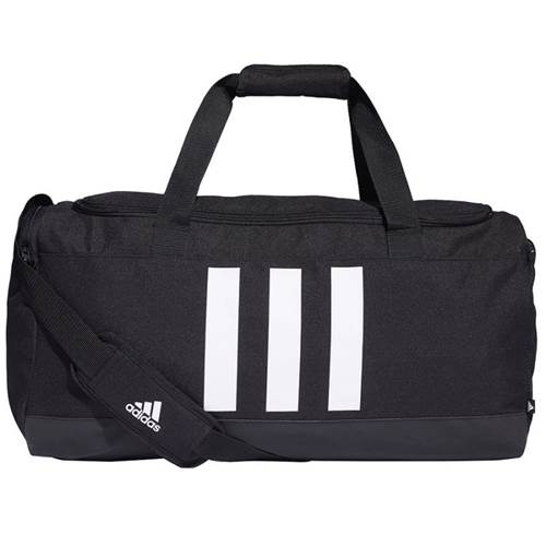 Bag Adidas 3STRIPES