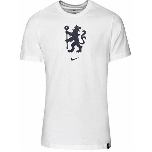 T-Shirt Nike Chelsea Voice