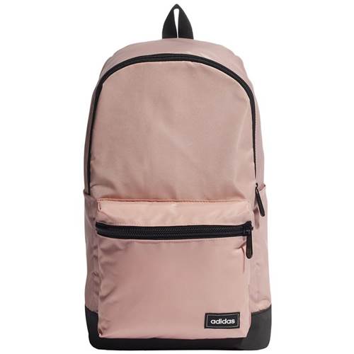 Backpack Adidas T4H