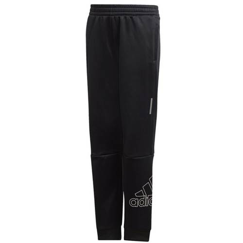 Trousers Adidas IW Pant JR