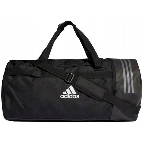 Bag Adidas Trening S