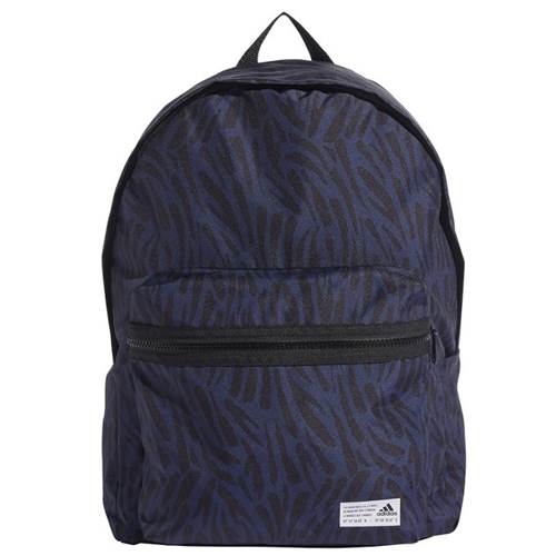Backpack Adidas Classic Graphic