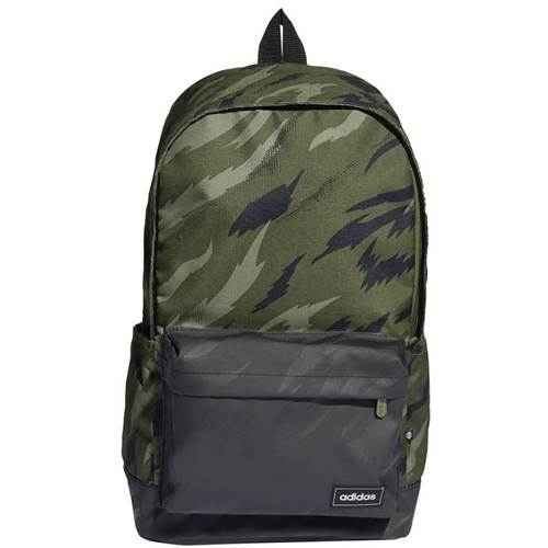 Backpack Adidas Classics