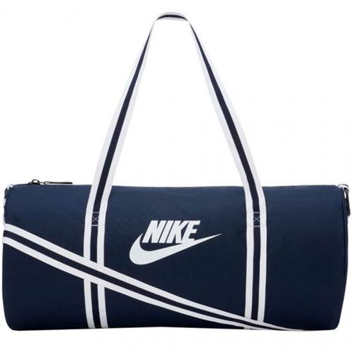 Bag Nike Heritage Duffel
