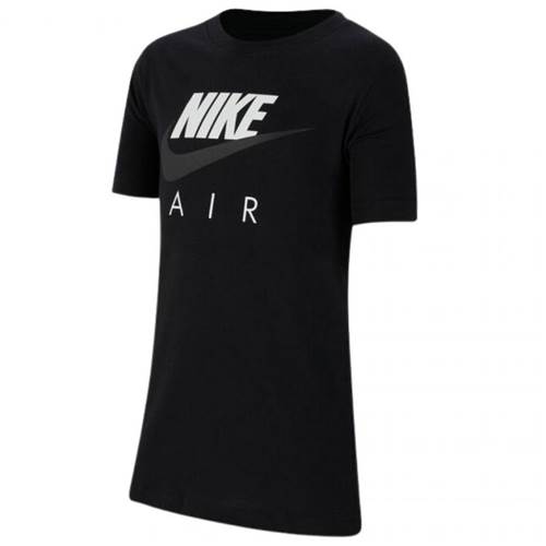 T-Shirt Nike Air JR