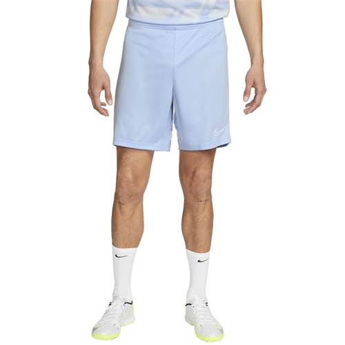 Trousers Nike Drifit Academy Shorts