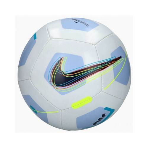 Ball Nike Mercurial Fade