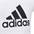 Adidas Essentials Big Logo Tee (4)