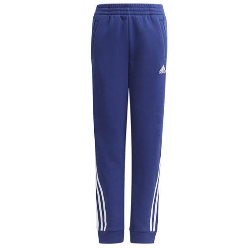 Trousers Adidas Future Icons Prime JR