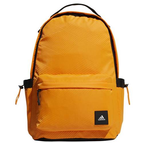 Backpack Adidas RS SP