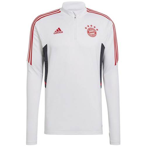 Sweatshirt Adidas FC Bayern Training