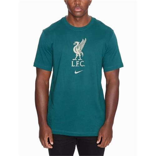 Nike Liverpool FC DM3482375