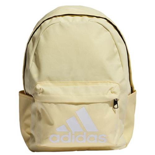 Backpack Adidas Classic Backpack