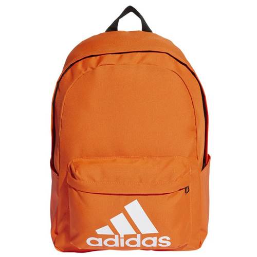 Backpack Adidas Classic Bos