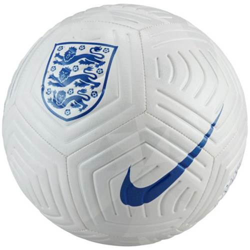 Ball Nike England Strike