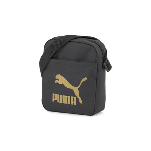 Handbags Puma Originals Urban Compact Portable P