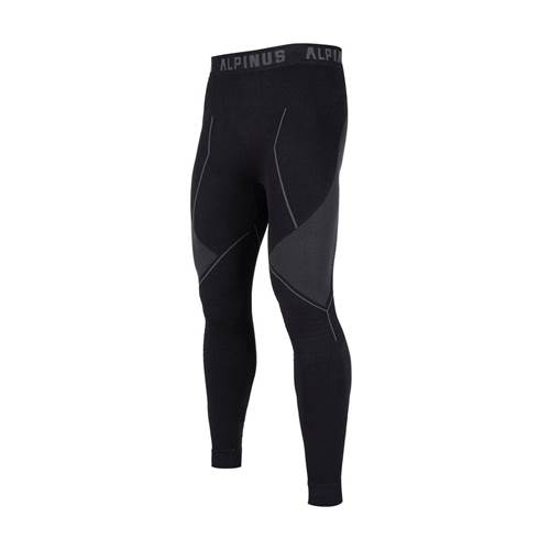 Trousers Alpinus Baselayer Tactical